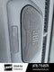 2024 Toyota Tacoma SR5 - 4WD / CLEAN CARFAX