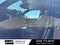 2025 Toyota Tacoma Hybrid Trailhunter - 4WD / CLEAN CARFAX / ONE OWNER