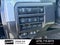 2025 Toyota Tacoma Hybrid Trailhunter - 4WD / CLEAN CARFAX / ONE OWNER
