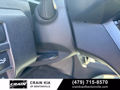 2025 Toyota Tacoma Hybrid Trailhunter - 4WD / CLEAN CARFAX / ONE OWNER