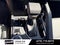 2025 Toyota Tacoma Hybrid Trailhunter - 4WD / CLEAN CARFAX / ONE OWNER