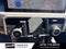 2025 Toyota Tacoma Hybrid Trailhunter - 4WD / CLEAN CARFAX / ONE OWNER