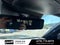 2025 Toyota Tacoma Hybrid Trailhunter - 4WD / CLEAN CARFAX / ONE OWNER