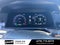 2025 Toyota Tacoma Hybrid Trailhunter - 4WD / CLEAN CARFAX / ONE OWNER