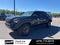 2025 Toyota Tacoma Hybrid Trailhunter - 4WD / CLEAN CARFAX / ONE OWNER