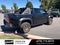 2025 Toyota Tacoma Hybrid Trailhunter - 4WD / CLEAN CARFAX / ONE OWNER
