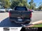 2025 Toyota Tacoma Hybrid Trailhunter - 4WD / CLEAN CARFAX / ONE OWNER