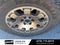 2025 Toyota Tacoma Hybrid Trailhunter - 4WD / CLEAN CARFAX / ONE OWNER