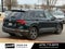 2019 Volkswagen Tiguan 2.0T SEL - AWD / PANORAMIC SUNROOF