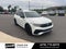 2022 Volkswagen Tiguan 2.0T SE R-Line Black - SUNROOF
