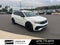 2022 Volkswagen Tiguan 2.0T SE R-Line Black - SUNROOF