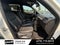 2022 Volkswagen Tiguan 2.0T SE R-Line Black - SUNROOF