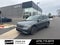 2024 Volkswagen Tiguan 2.0T S - AWD / CLEAN CARFAX / ONE OWNER