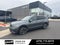 2024 Volkswagen Tiguan 2.0T S - AWD / CLEAN CARFAX / ONE OWNER