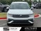 2024 Volkswagen Tiguan 2.0T S - CLEAN CARFAX / ONE OWNER