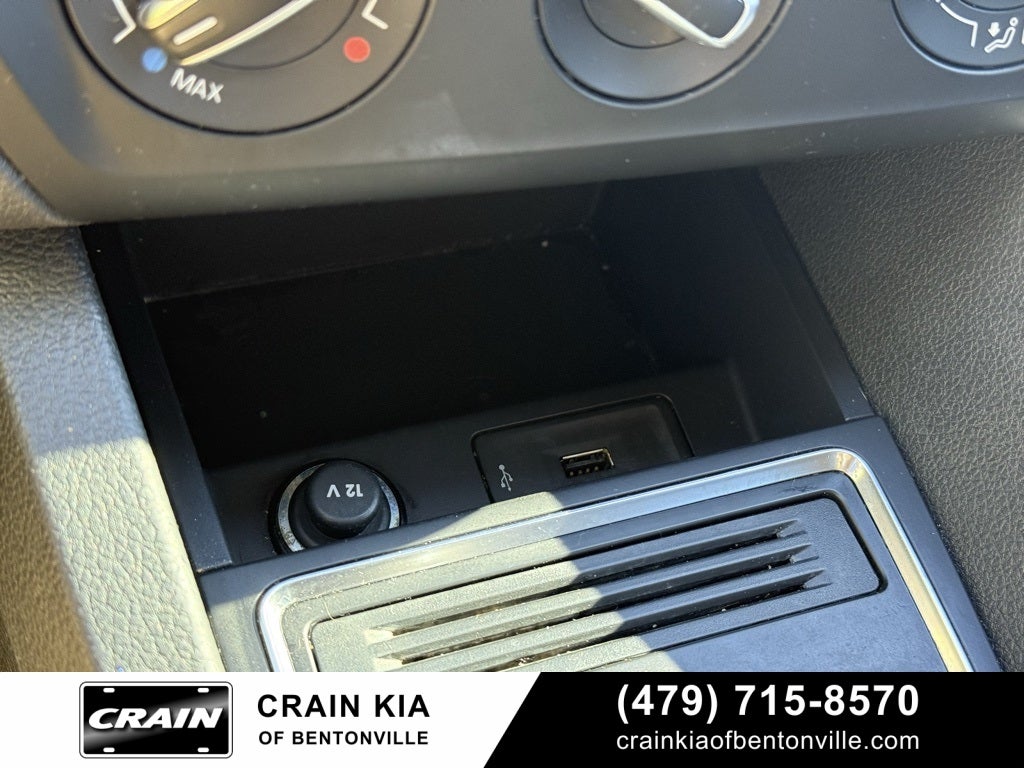 2018 Volkswagen Jetta 1.4T S