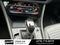 2025 Volkswagen Jetta 1.5T S - CLEAN CARFAX / ONE OWNER