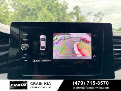2025 Volkswagen Jetta 1.5T S - CLEAN CARFAX / ONE OWNER