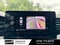 2025 Volkswagen Jetta 1.5T S - CLEAN CARFAX / ONE OWNER