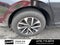 2025 Volkswagen Jetta 1.5T S - CLEAN CARFAX / ONE OWNER