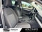 2025 Volkswagen Jetta 1.5T S - CLEAN CARFAX / ONE OWNER