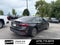 2025 Volkswagen Jetta 1.5T S - CLEAN CARFAX / ONE OWNER