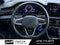 2025 Volkswagen Jetta 1.5T Sport - CLEAN CARFAX / ONE OWNER