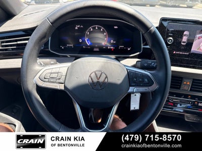 2025 Volkswagen Jetta 1.5T Sport - CLEAN CARFAX / ONE OWNER