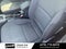 2016 Volkswagen Golf SportWagen S - CLEAN CARFAX / WAGON!