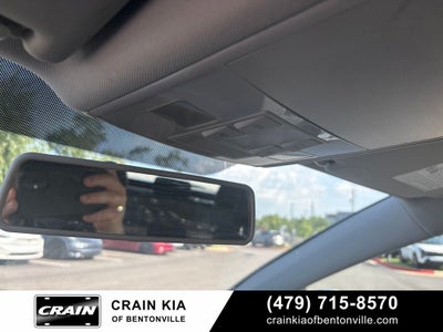2016 Volkswagen Golf SportWagen S - CLEAN CARFAX / WAGON!
