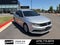 2015 Volkswagen Jetta 1.8T SE - CLEAN CARFAX