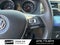 2015 Volkswagen Jetta 1.8T SE - CLEAN CARFAX