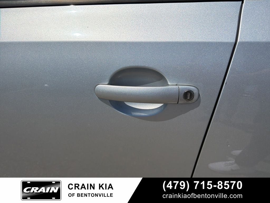 2015 Volkswagen Jetta 1.8T SE - CLEAN CARFAX