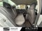 2015 Volkswagen Jetta 1.8T SE - CLEAN CARFAX