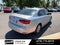 2015 Volkswagen Jetta 1.8T SE - CLEAN CARFAX