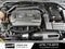 2015 Volkswagen Jetta 1.8T SE - CLEAN CARFAX