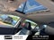 2017 Volkswagen Jetta 1.4T SE - SUNROOF