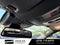 2017 Mercedes-Benz GLE GLE 43 AMG® 4MATIC®