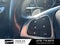 2017 Mercedes-Benz GLE GLE 43 AMG® 4MATIC®