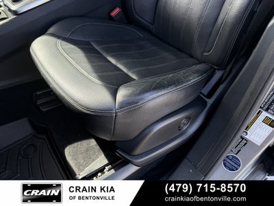 2015 Mercedes-Benz GL-Class GL 450 4MATIC®