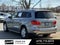 2015 Mercedes-Benz GL-Class GL 450 4MATIC®