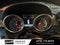 2018 Mercedes-Benz GLS GLS 450 4MATIC®