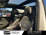 2018 Mercedes-Benz GLS GLS 450 4MATIC®