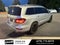 2018 Mercedes-Benz GLS GLS 450 4MATIC®