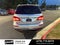 2018 Mercedes-Benz GLS GLS 450 4MATIC®