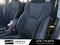 2017 Subaru Impreza 2.0i Sport - AWD / CLEAN CARFAX