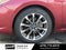 2020 Subaru Impreza Limited - AWD / SUNROOF / CLEAN CARFAX