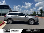 2016 Subaru Outback 2.5i Premium - AWD / CLEAN CARFAX