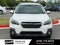 2019 Subaru Outback 2.5i Limited - AWD / SUNROOF / ONE OWNER