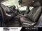 2025 Subaru Outback Premium - AWD / CLEAN CARFAX / ONE OWNER